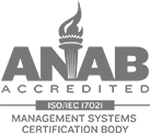 ANAB-MS-CB-Blk