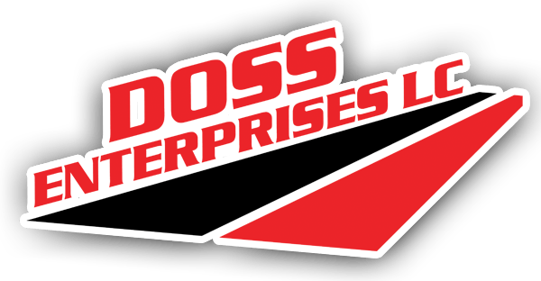 Doss