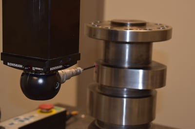 Quality Assurance Technology