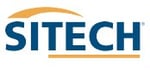 sitech