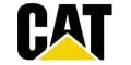caterpillar-1.jpg