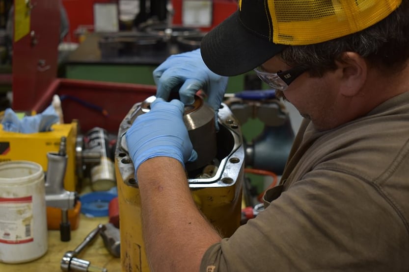 cbhymac-repairs-hydraulic-pumps-motors