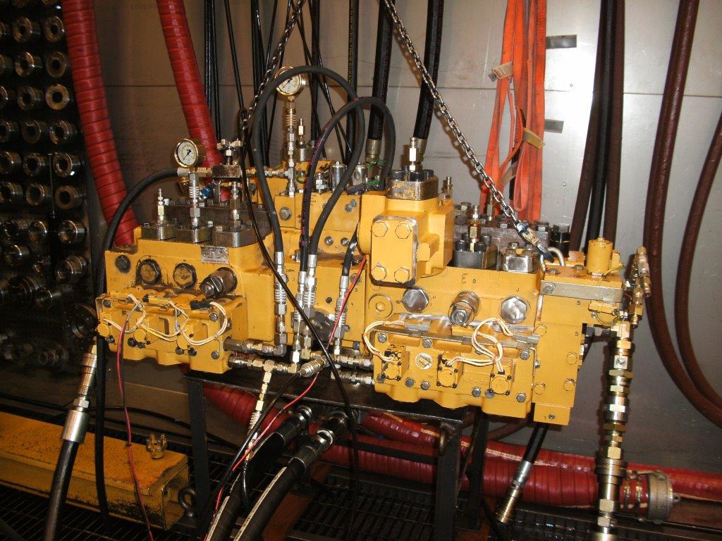 365-valve-