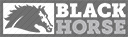 blackhorse
