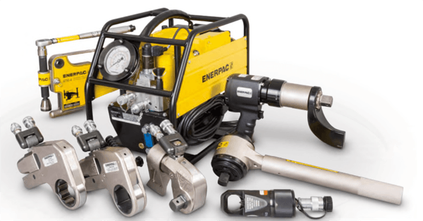 bolting-tools