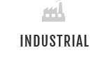 industrial