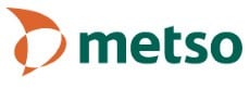 metso