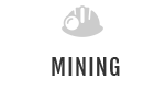 mining
