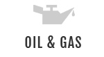 oil-gas
