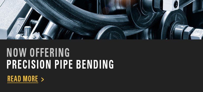 pipe bendingbanner mobile